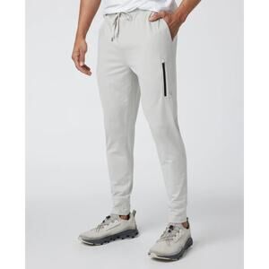 NWT Vuori Sunday Performance Jogger Mens Medium